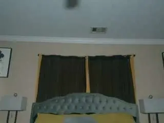 Asiastacxxx  live sex cam