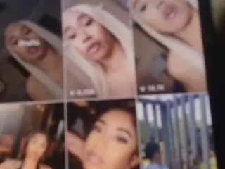 Asiastacxxx  live sex cam