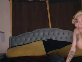 Asiastacxxx  live sex cam