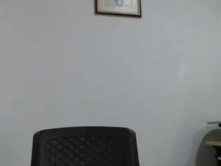 Bela1x  live sex cam