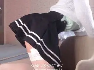 Bettilil  live sex cam