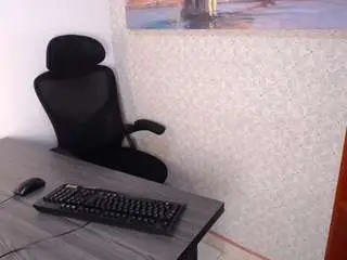 Brenda-levine  live sex cam