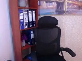 Brenda-levine  live sex cam