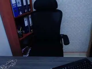 Brenda-levine  live sex cam