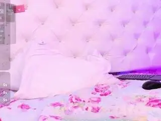 Emma-lambert  live sex cam