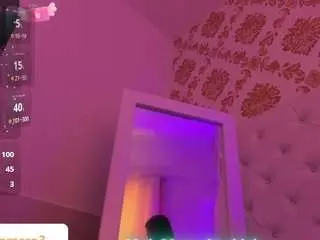 Emma-lambert  live sex cam