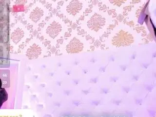 Emma-lambert  live sex cam