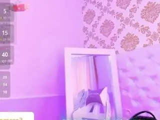 Emma-lambert  live sex cam