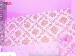 Emma-lambert  live sex cam