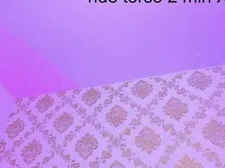 Emma-lambert  live sex cam