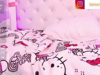 Emma-lambert  live sex cam