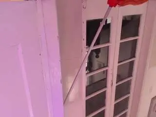 Emma-lambert  live sex cam