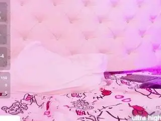 Emma-lambert  live sex cam