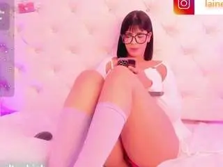Emma-lambert  live sex cam