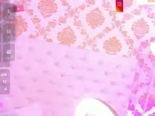 Emma-lambert  live sex cam