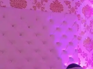 Emma-lambert  live sex cam