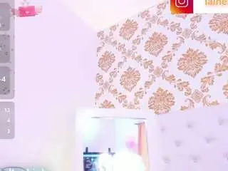 Emma-lambert  live sex cam