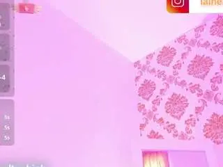 Emma-lambert  live sex cam