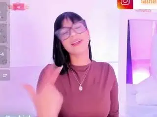 Emma-lambert  live sex cam