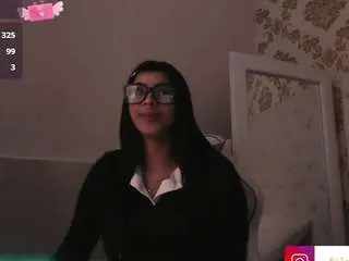 Emma-lambert  live sex cam