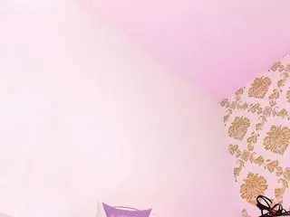 Emma-lambert  live sex cam