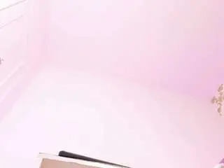 Emma-lambert  live sex cam