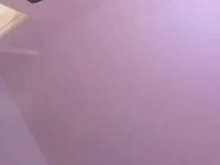 Emma-lambert  live sex cam