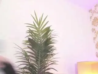 Emma-lambert  live sex cam