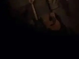 Fishnaked69  live sex cam