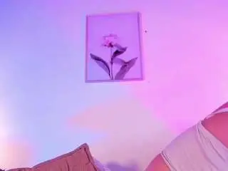 Isabellacruz1  live sex cam