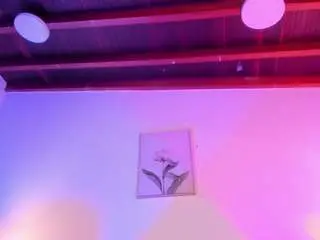 Isabellacruz1  live sex cam