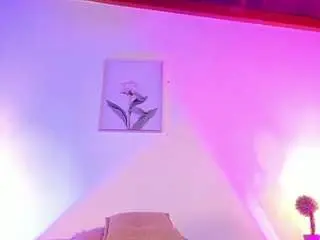 Isabellacruz1  live sex cam