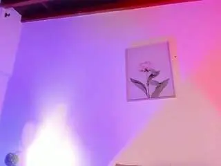 Isabellacruz1  live sex cam