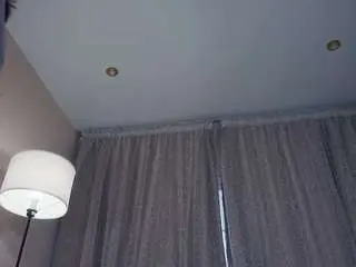 Janaderezinski  live sex cam