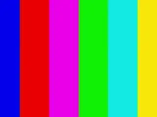 Janaderezinski  live sex cam