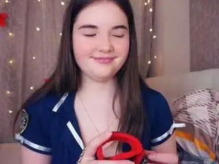 Janaderezinski  live sex cam