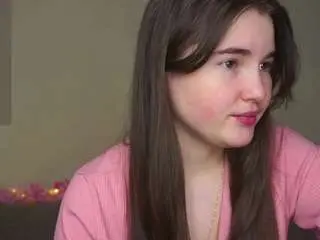 Janaderezinski  live sex cam