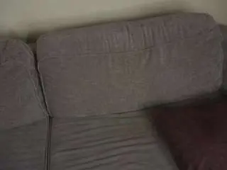 Janaderezinski  live sex cam