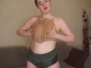 Janaderezinski  live sex cam