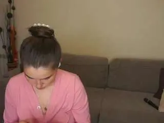 Janaderezinski  live sex cam
