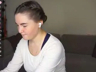 Janaderezinski  live sex cam