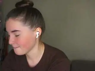 Janaderezinski  live sex cam