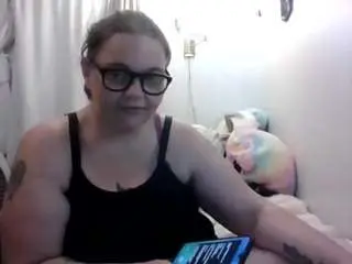 Jessiestarr  live sex cam