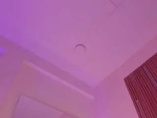 Liasalvatore  live sex cam