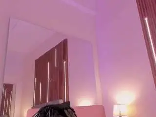 Liasalvatore  live sex cam