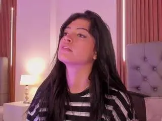 Liasalvatore  live sex cam