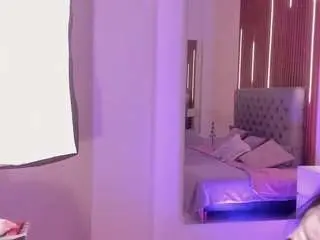 Liasalvatore  live sex cam