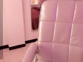 Liasalvatore  live sex cam