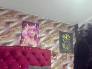 Lihavega  live sex cam