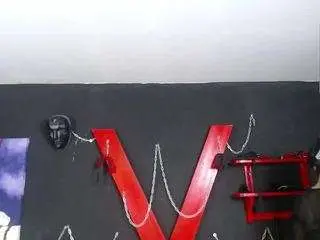 Lihavega  live sex cam